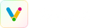 Veb community